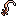 16bit swords copper_4_5