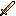 16bit swords gold_1_1