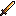 16bit swords gold_1_2