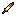 16bit swords gold_1_3