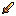 16bit swords gold_1_4