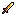 16bit swords gold_1_5