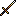 16bit swords gold_2_1