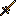 16bit swords gold_2_2