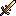 16bit swords gold_2_3