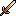16bit swords gold_2_4
