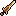 16bit swords gold_2_5