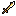 16bit swords gold_3_1