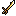 16bit swords gold_3_2
