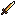 16bit swords gold_3_3