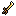 16bit swords gold_3_4