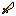 16bit swords gold_3_5