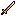 16bit swords gold_4_1