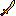 16bit swords gold_4_2