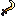 16bit swords gold_4_3