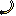 16bit swords gold_4_4