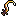 16bit swords gold_4_5