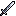 16bit swords iron_1_1