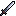 16bit swords iron_1_2