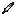 16bit swords iron_1_3