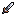 16bit swords iron_1_4