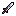 16bit swords iron_1_5