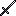 16bit swords iron_2_1
