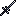 16bit swords iron_2_2