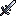 16bit swords iron_2_3