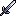 16bit swords iron_2_4