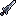 16bit swords iron_2_5