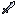 16bit swords iron_3_1