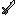 16bit swords iron_3_2