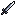 16bit swords iron_3_3