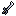 16bit swords iron_3_4