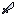 16bit swords iron_3_5