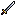 16bit swords iron_4_1
