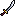 16bit swords iron_4_2