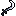 16bit swords iron_4_3