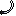 16bit swords iron_4_4