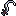 16bit swords iron_4_5