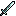 16bit swords mythril_1_1