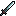 16bit swords mythril_1_2