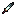 16bit swords mythril_1_3