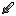 16bit swords mythril_1_4