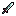 16bit swords mythril_1_5
