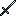 16bit swords mythril_2_1