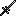 16bit swords mythril_2_2
