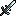 16bit swords mythril_2_3