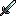 16bit swords mythril_2_4